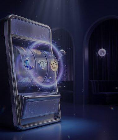Mecca Games Casino