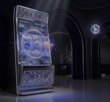 Mecca Games Casino